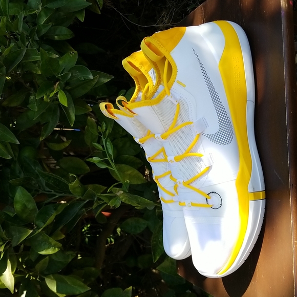 💥NEW💥 Nike Kobe AD Exodus - Picture 4 of 7